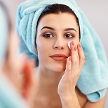 Parade Magazine skincare trends article
